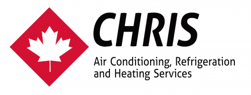 CHRIS Air Conditioning, Refrigeration and Heating Services